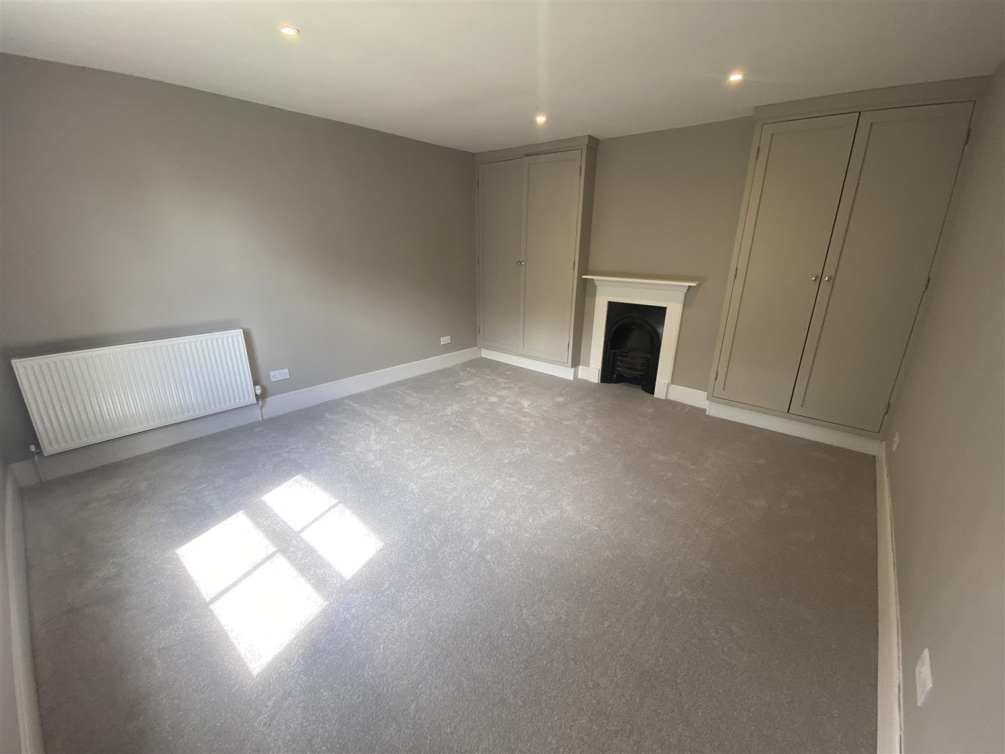 Yoxford property photo